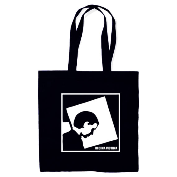 Decima Victima bolsa