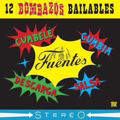 12-bombazos-bailables