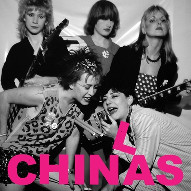 23 de enero 23-de-enero