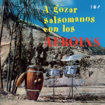 a-gozar-salsomanos