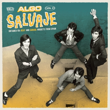 algo-salvaje-vol-2