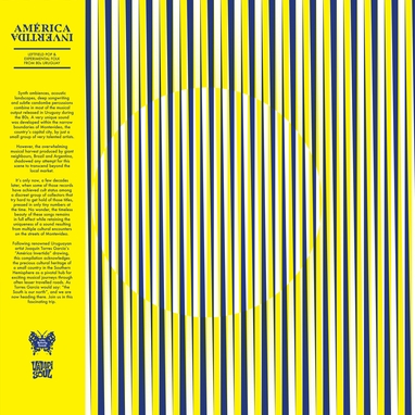 america-invertida