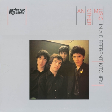 Another Music In A Different KItchen another-music-in-a-different-kitchen