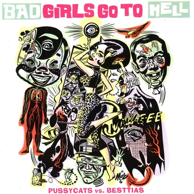 bad-girls-go-to-hell