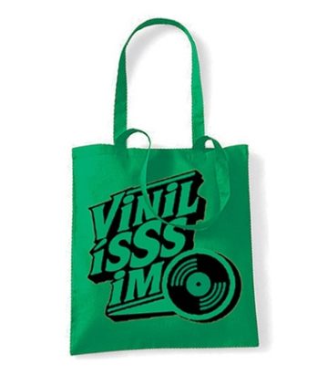 bag-logo-black-on-green-irish