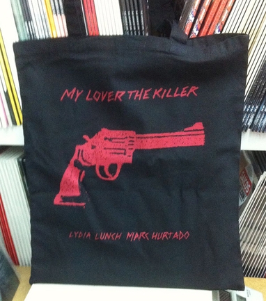 bag-my-lover-the-killer