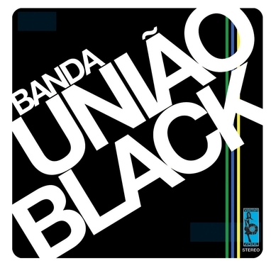 banda-uniao-black