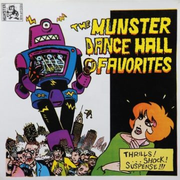 best-of-munster-dance-hall-favorites-vol-i-v-1987-1992