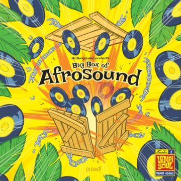 big-box-of-afrosound