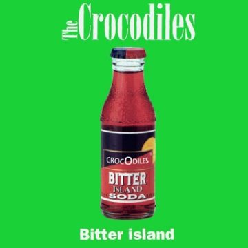 bitter-island