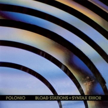 bload-stations-syntax-error