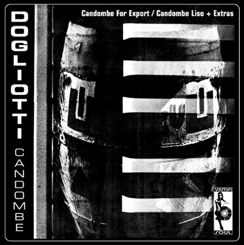 candombe-for-export-candombe-liso