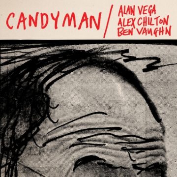 candyman