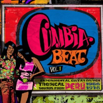 cumbia-beat-vol-1
