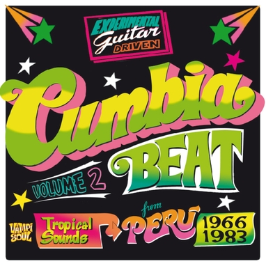 cumbia-beat-vol-2