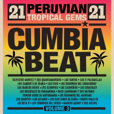 cumbia-beat-vol-3