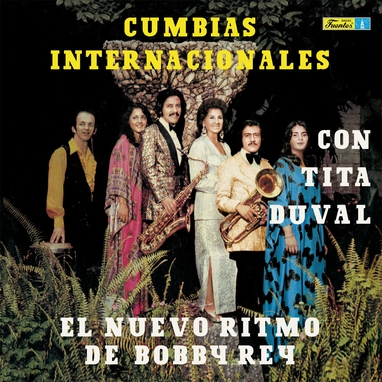 cumbias-internacionales