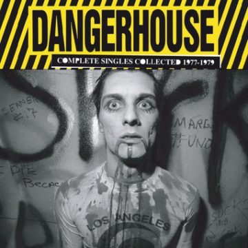 dangerhouse-complete-singles-collected-1977-1979