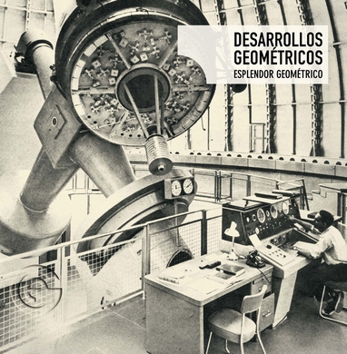 desarrollos-geometricos