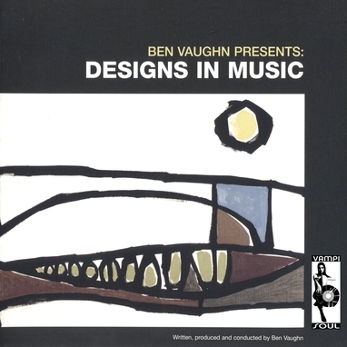 Designs In Music designs-in-music
