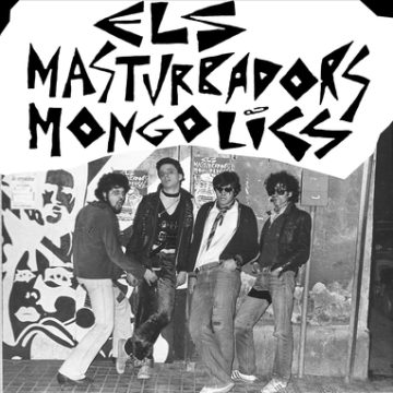 els-masturbadors-mongolics