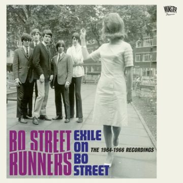 exile-on-bo-street