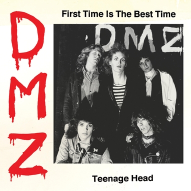 first-time-is-the-best-time