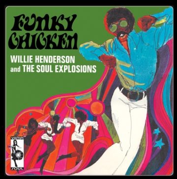 funky-chicken