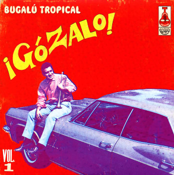 gozalo-bugalu-tropical-vol-1