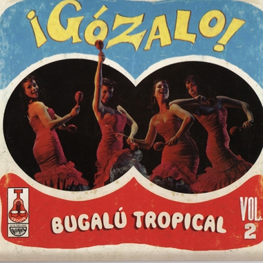 gozalo-bugalu-tropical-vol-2