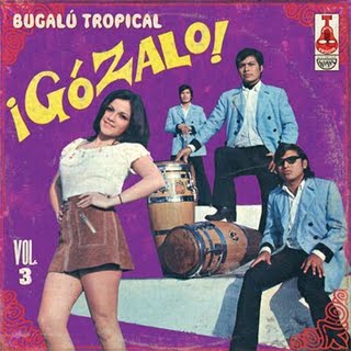 gozalo-bugalu-tropical-vol-3