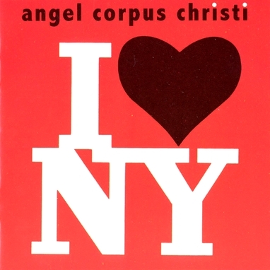 i-love-ny