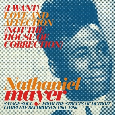 i-want-love-and-affection-not-the-house-of-correction