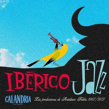 iberico-jazz