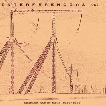 interferencias-vol-1