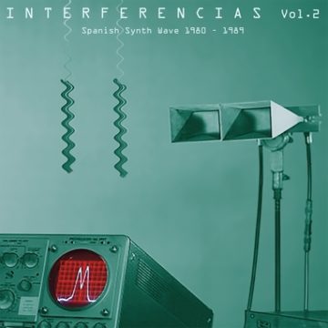 interferencias-vol-2