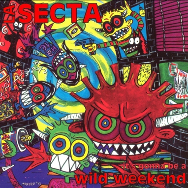 it-s-gonna-be-a-wild-weekend