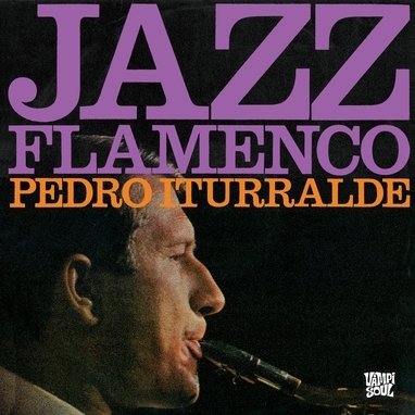 jazz-flamenco-1-2
