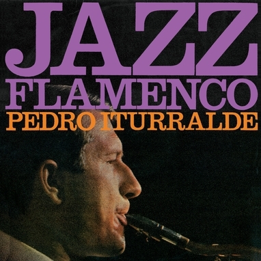jazz-flamenco