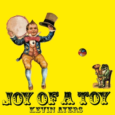 joy-of-a-toy