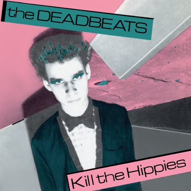 Kill The Hippies kill-the-hippies