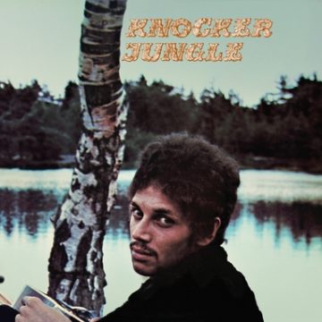 knocker-jungle