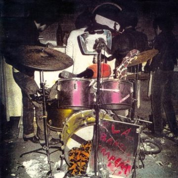 la-banda-trapera-del-rio