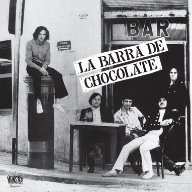 la-barra-de-chocolate-1