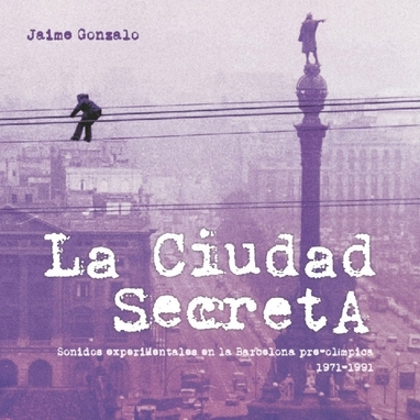 la-ciudad-secreta