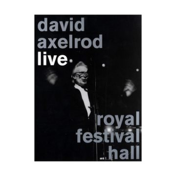 live-royal-festival-hall