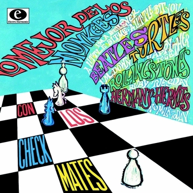 Lo Mejor de los Monkees lo-mejor-de-los-monkees-los-beatles-los-turtles-los-rolling-stones-y-los-hermans-hermits