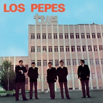 los-pepes-1