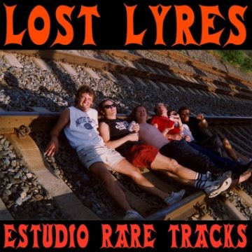 lost-lyres