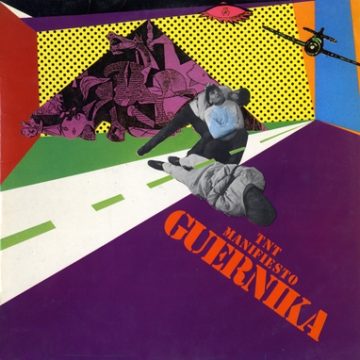manifiesto-guernika
